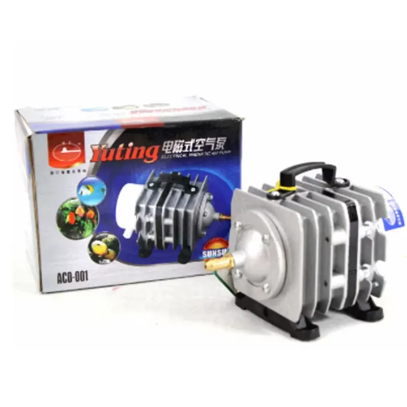 Planted Aquarium Freshwater - For Sunsun ACO-001 ACO-002 ACO-003 ACO-004