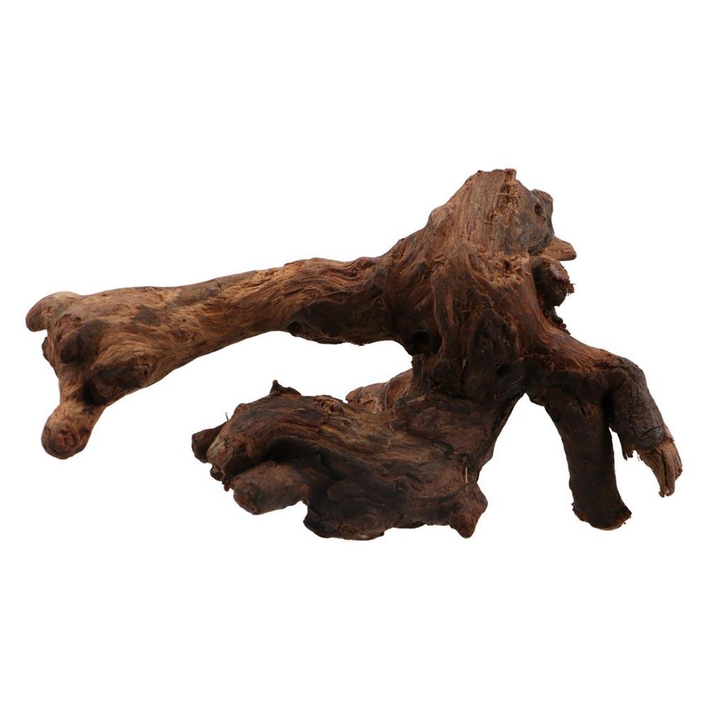 Aquarium Planted Wood - Creative Irregular Shape Coral Wood Natural
