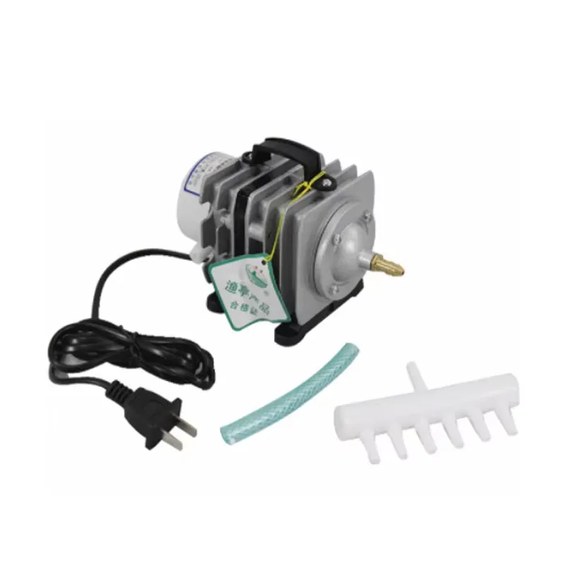 For Sunsun ACO-001 ACO-002 ACO - Planted Aquarium Freshwater 评论和价格