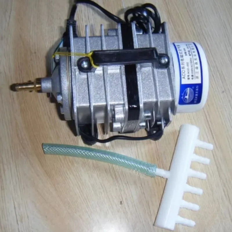 For Sunsun ACO-001 ACO-002 ACO - Planted Aquarium Freshwater 评论和价格