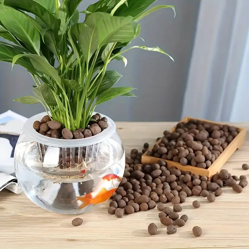 Lightweight & Breathable Terra - Aquarium Plant Original 评论和价格