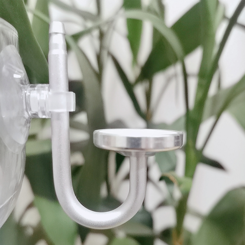 ZRDR Aquarium CO2 Atomizer Fis - Planted Aquarium Co2 评论和价格