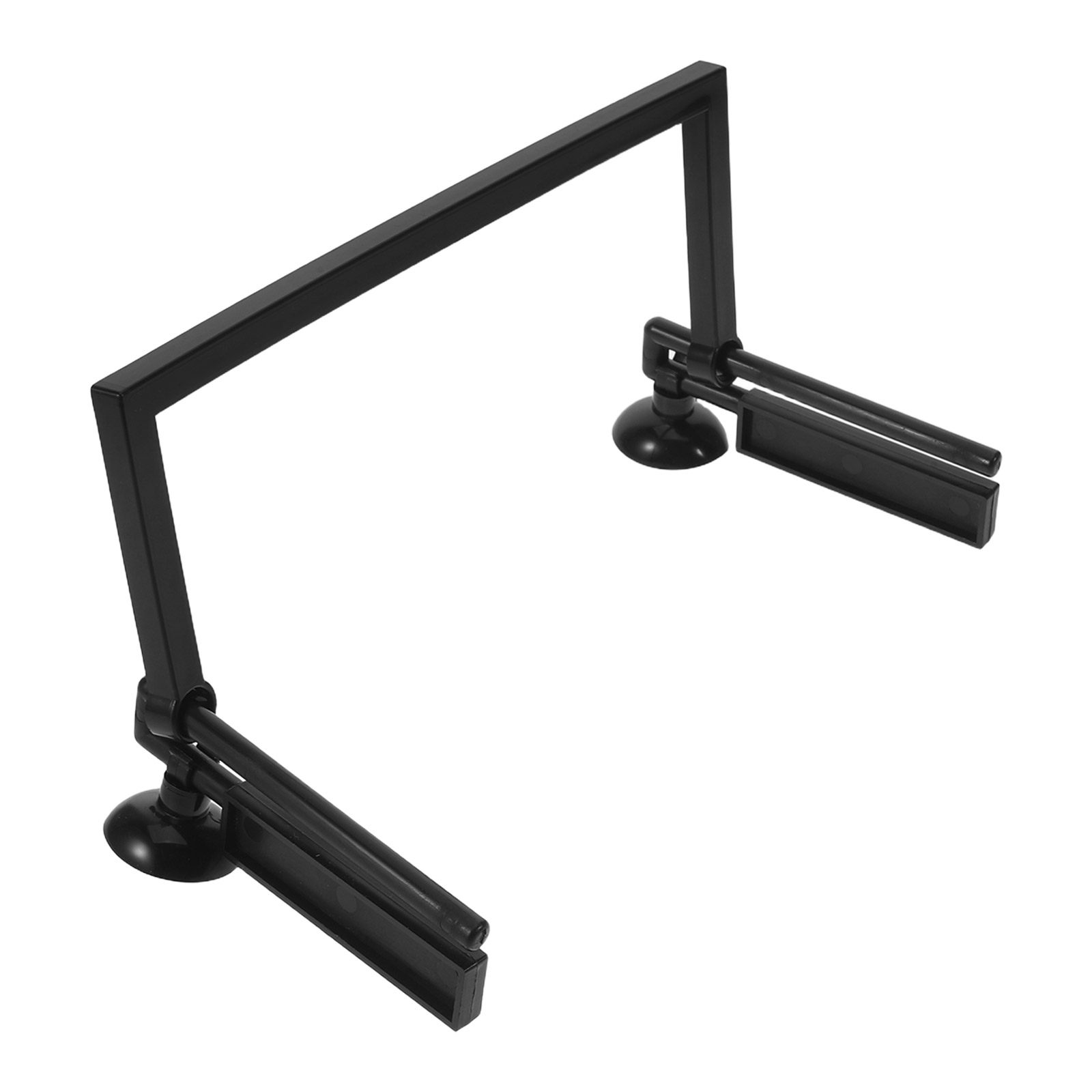 Aquarium Floating Plant Corral - Planted Aquarium Heater 评论和价格