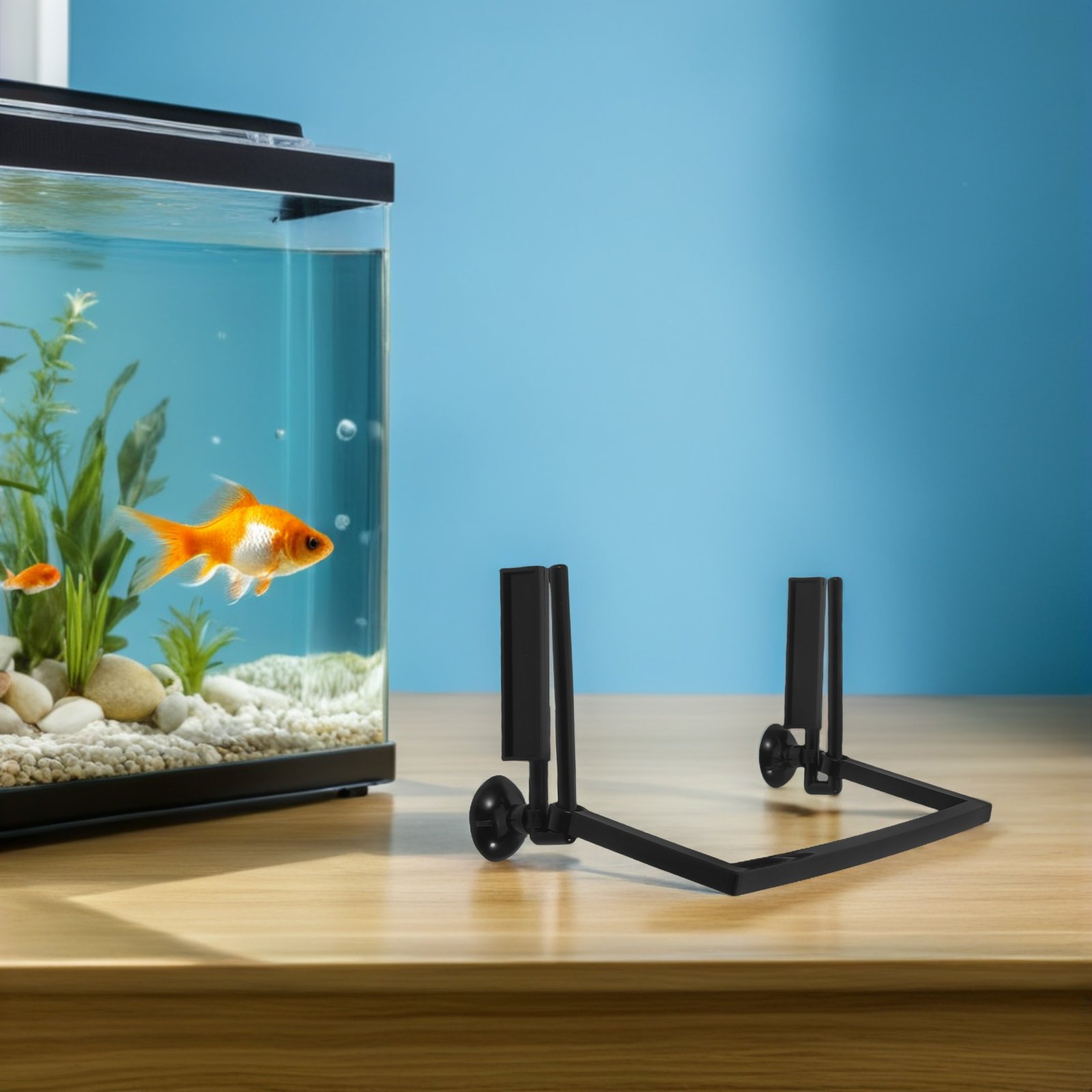 Aquarium Floating Plant Corral - Planted Aquarium Heater 评论和价格
