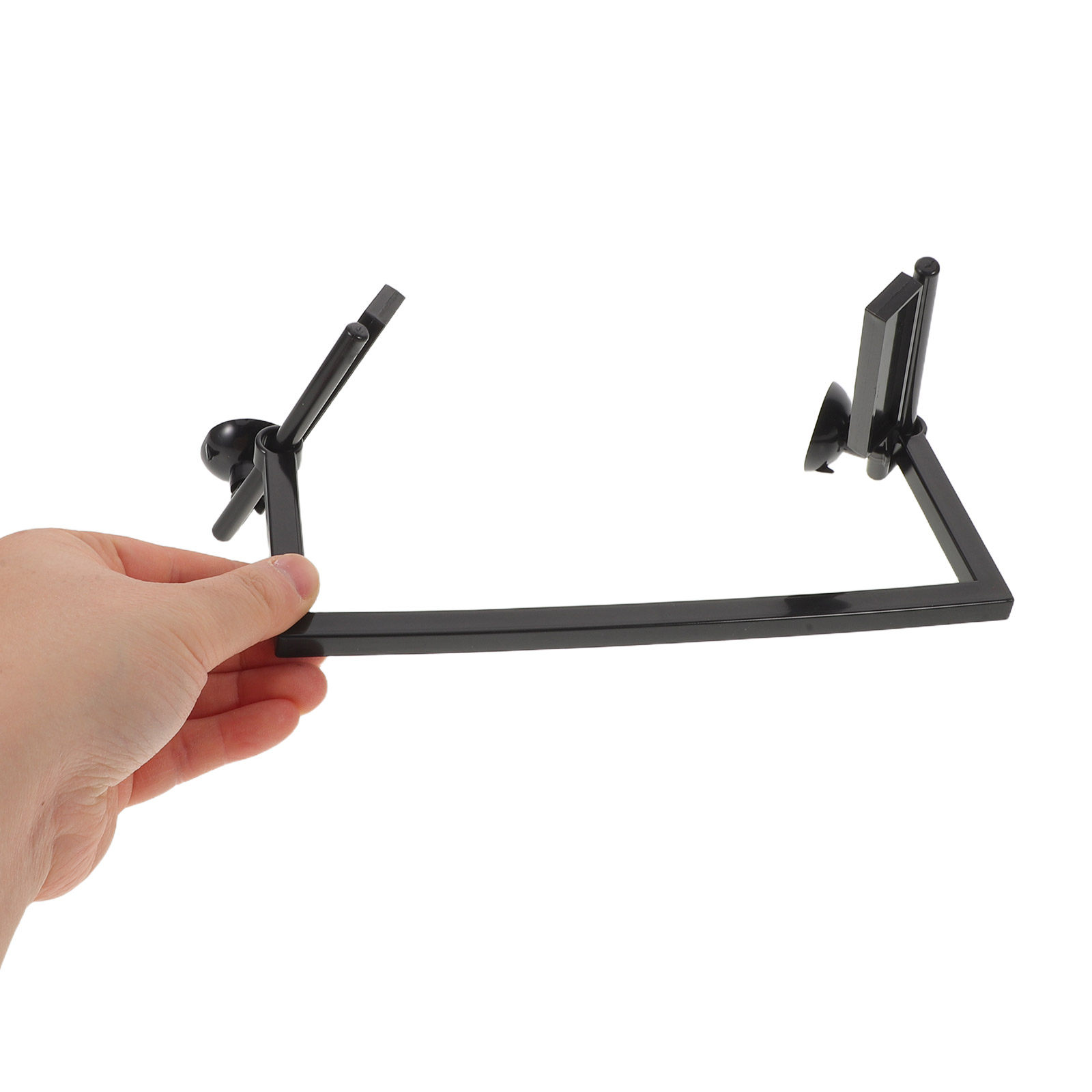 Aquarium Floating Plant Corral - Planted Aquarium Heater 评论和价格