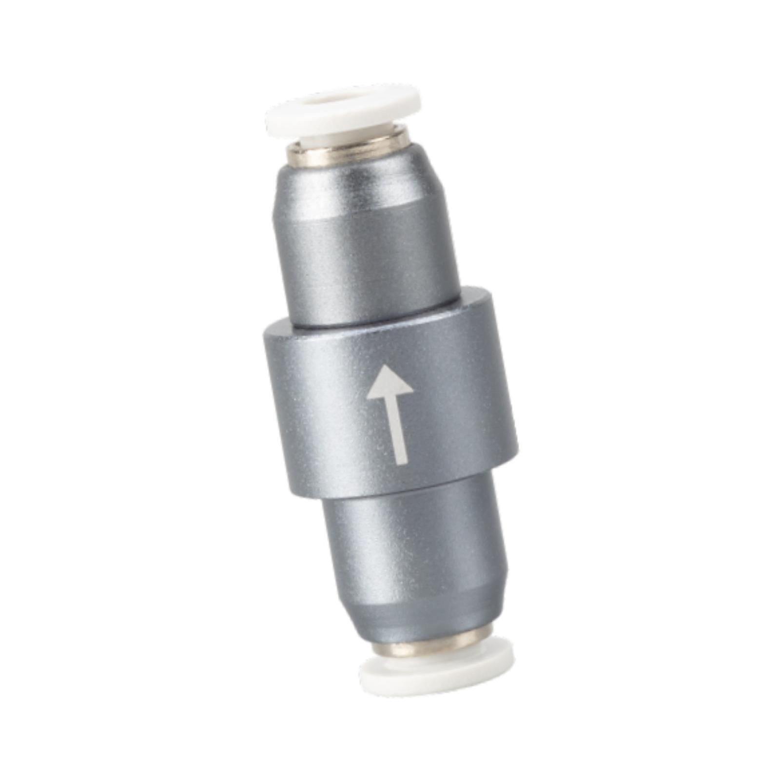 CO2 Line Tubing Regulator CO2  - Aquarium Planted Set Up 评论和价格