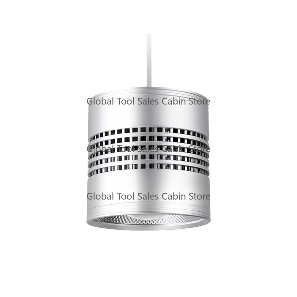Full Spectrum Bluetooth 3.0 Ap - Aquarium Planted Tank Light 评论和价格