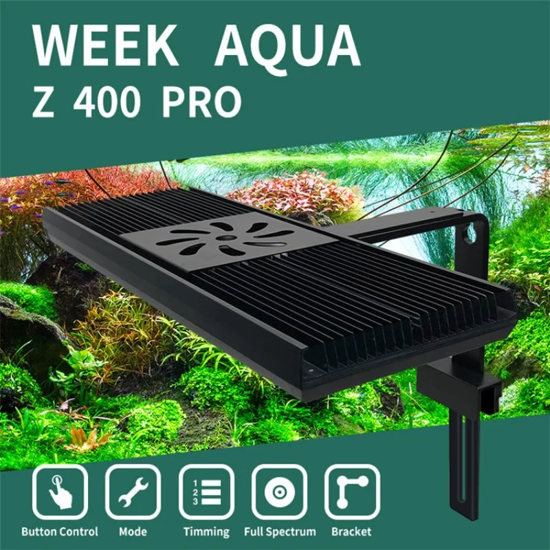 Hot Sale Weekaqua Z400 90W Pla - Aquarium Plants For Sale 评论和价格