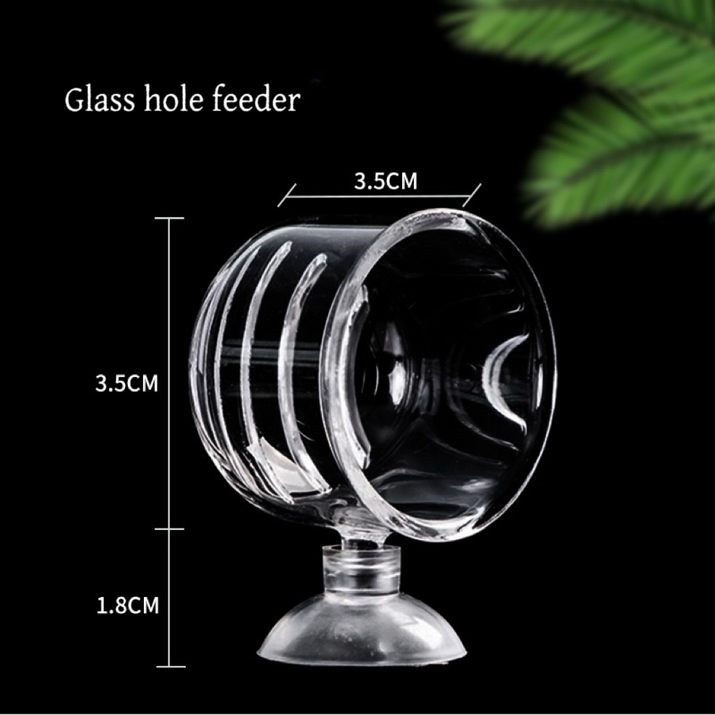 Factory Aquarium Decoration Ha - Aquarium Plant Factory 评论和价格