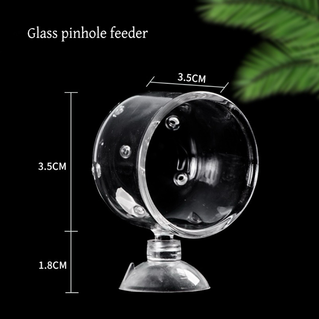 Factory Aquarium Decoration Ha - Aquarium Plant Factory 评论和价格