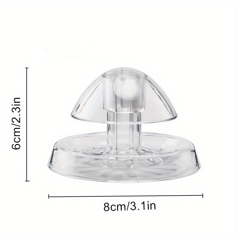 1PCS Fish Tank Aquarium Cleane - Planted Aquarium Cleaning 评论和价格