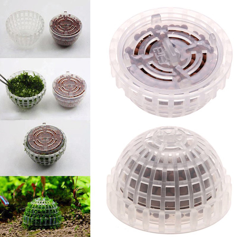 Hot Sale Aquatic Pet Supplies  - Aquarium Plants For Sale 评论和价格