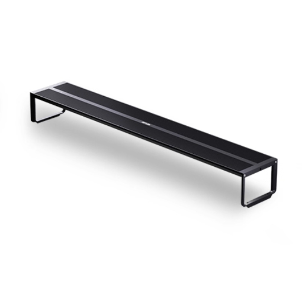Netlea AT5S V3 Smart Wifi APP  - Aquarium Planted Tank Light 评论和价格