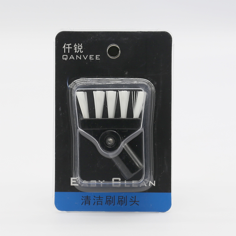 Fishing Cleaning Brush Plant T - Planted Aquarium Freshwater 评论和价格