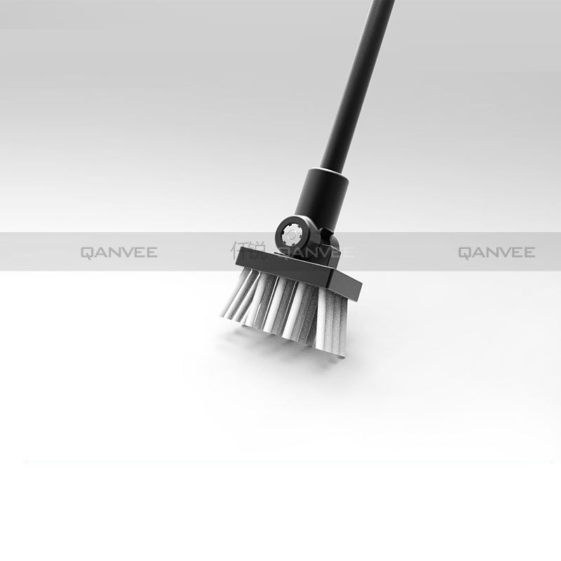 Fishing Cleaning Brush Plant T - Planted Aquarium Freshwater 评论和价格