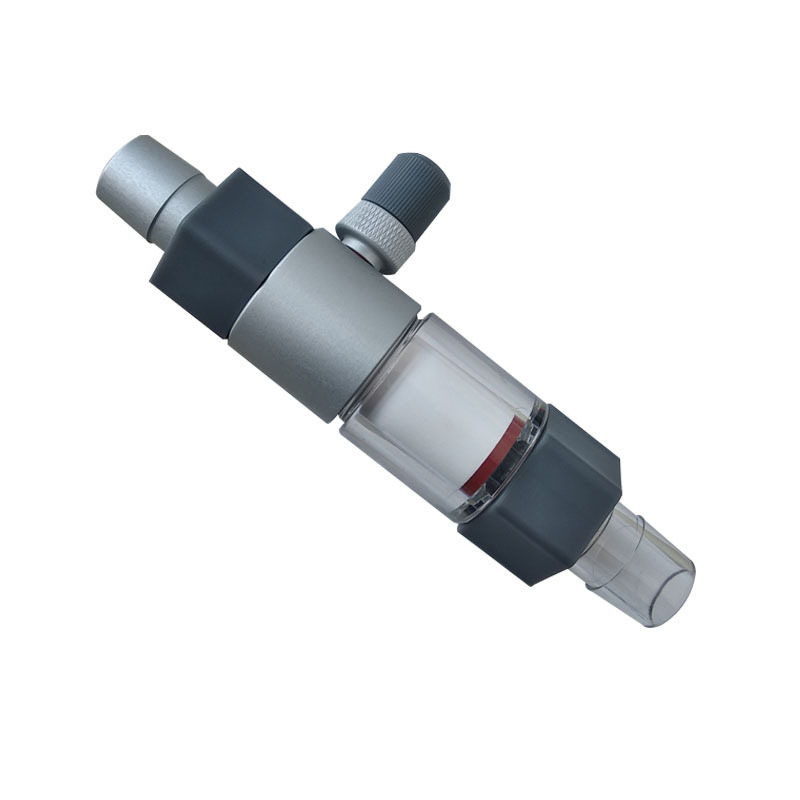 External CO2 Reactor Aquarium  - Planted Aquarium Co2 评论和价格
