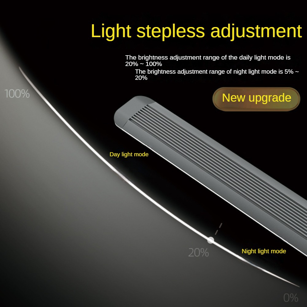 LED Aquarium Light, Arowana Fi - Planted Aquarium Freshwater 评论和价格