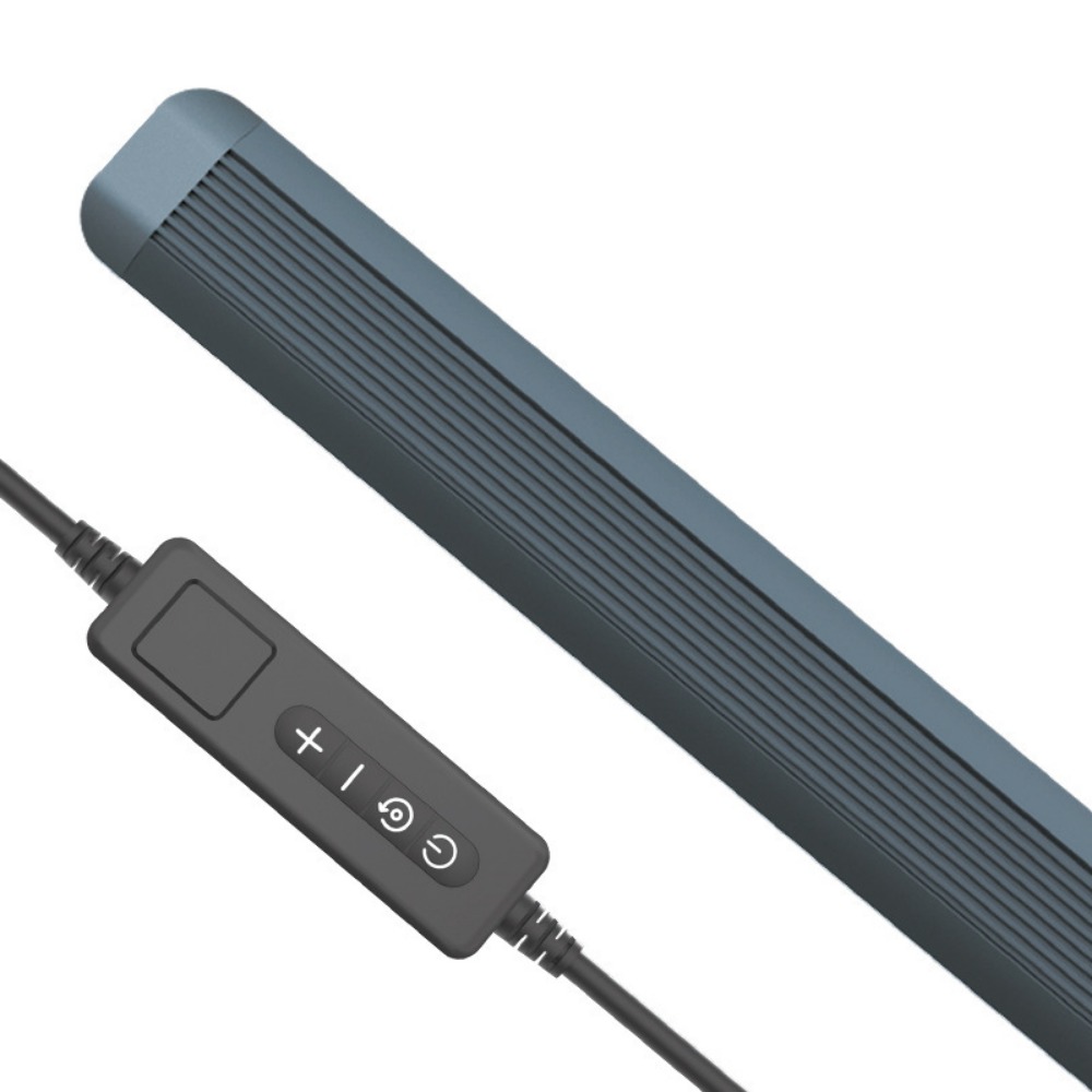 LED Aquarium Light, Arowana Fi - Planted Aquarium Freshwater 评论和价格