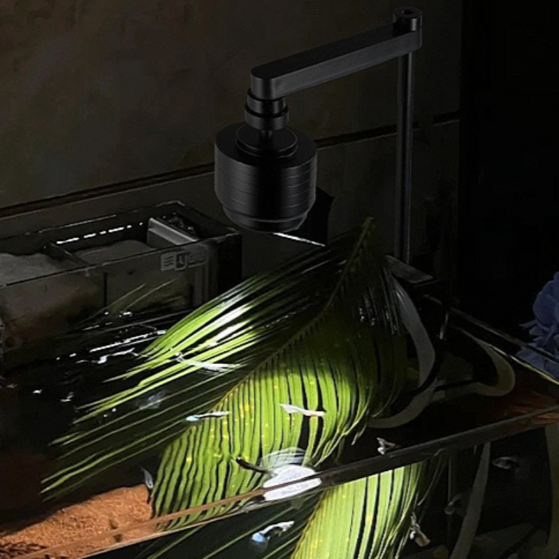 Fish Tank Light LED 3 Colors W - Aquarium Plant Grow Light 评论和价格
