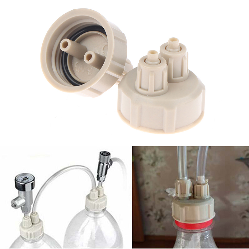 * Hot Sale 2Pcs Aquarium CO2 S - Aquarium Plants For Sale 评论和价格