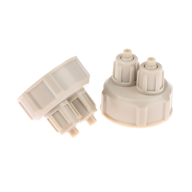 * Hot Sale 2Pcs Aquarium CO2 S - Aquarium Plants For Sale 评论和价格