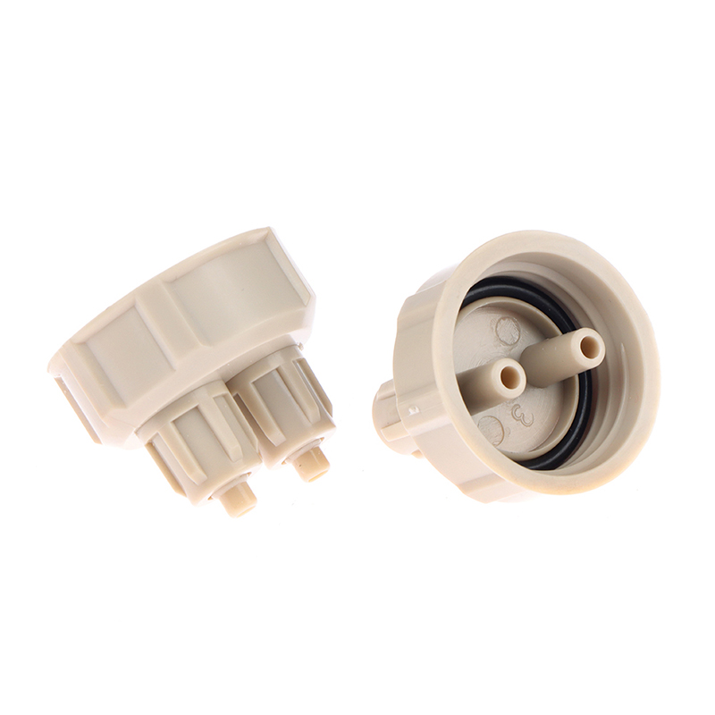 * Hot Sale 2Pcs Aquarium CO2 S - Aquarium Plants For Sale 评论和价格