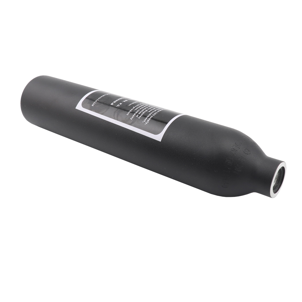300bar 4500Psi Aluminum Co2 Cy - Planted Aquarium Co2 评论和价格