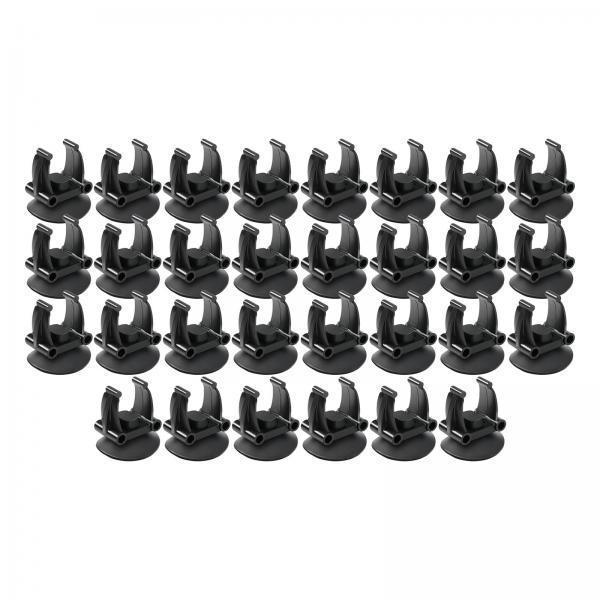 Aquarium Suction Cup Clips Com - Planted Aquarium Heater 评论和价格