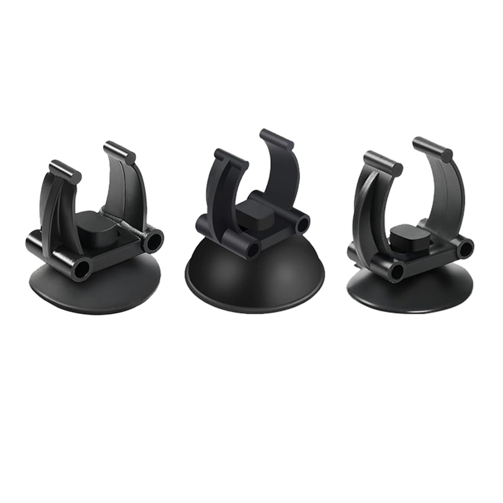 Aquarium Suction Cup Clips Com - Planted Aquarium Heater 评论和价格
