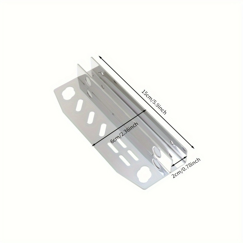 Stainless Steel Aquarium Clean - Planted Aquarium Cleaning 评论和价格