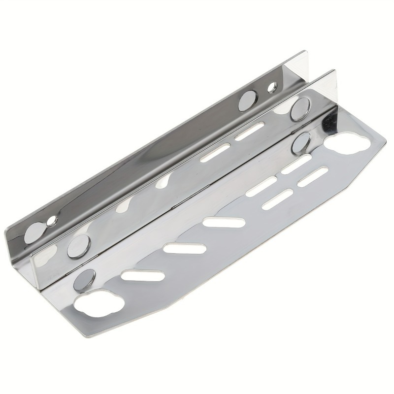 Stainless Steel Aquarium Clean - Planted Aquarium Cleaning 评论和价格