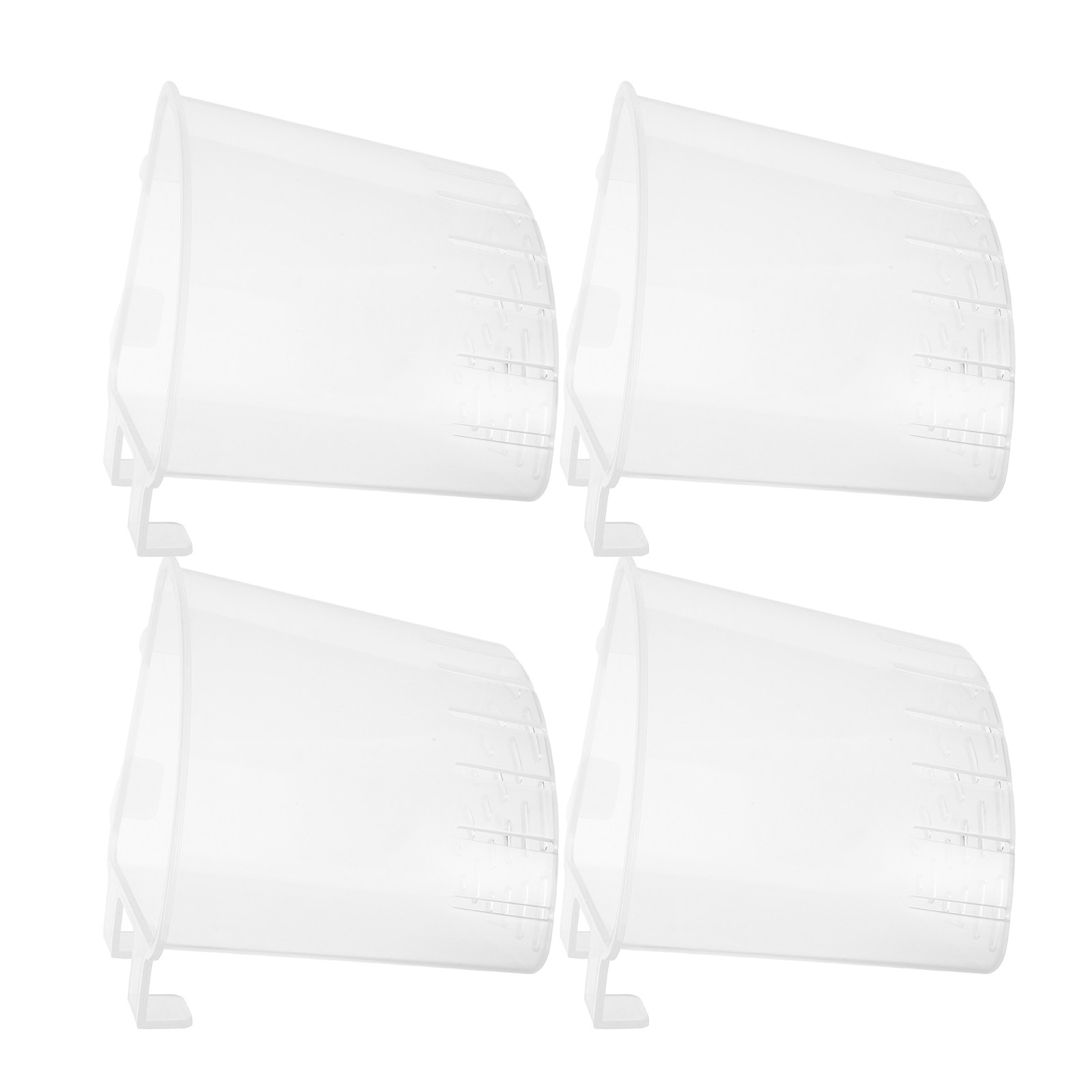 4Pcs Hanging Aquarium Plant Ho - Planted Aquarium Freshwater 评论和价格