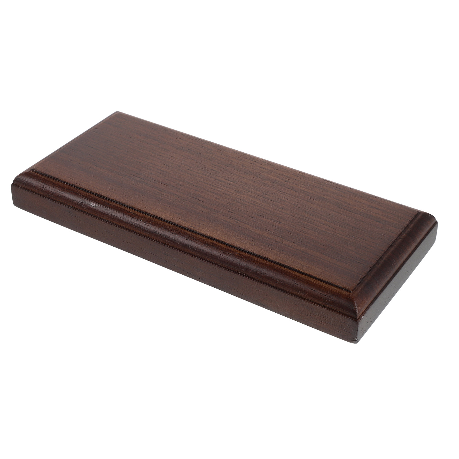 Wooden Display Stand Plant Sta - Aquarium Planted Wood 评论和价格