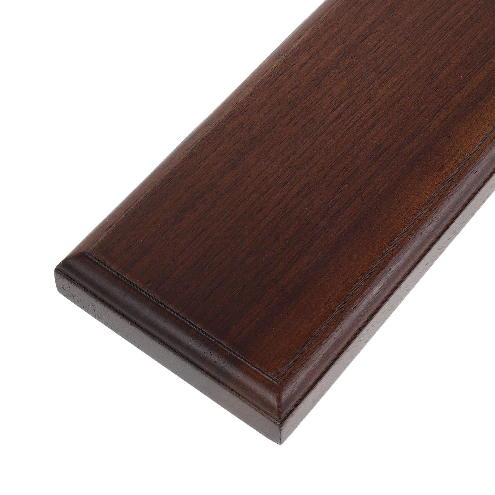 Wooden Display Stand Plant Sta - Aquarium Planted Wood 评论和价格