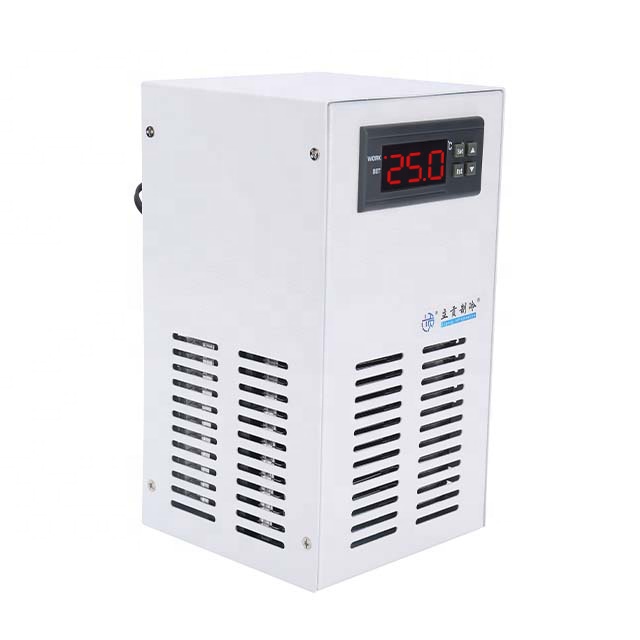 TOP Sales Fish tank Water Chil - Planted Aquarium Heater 评论和价格