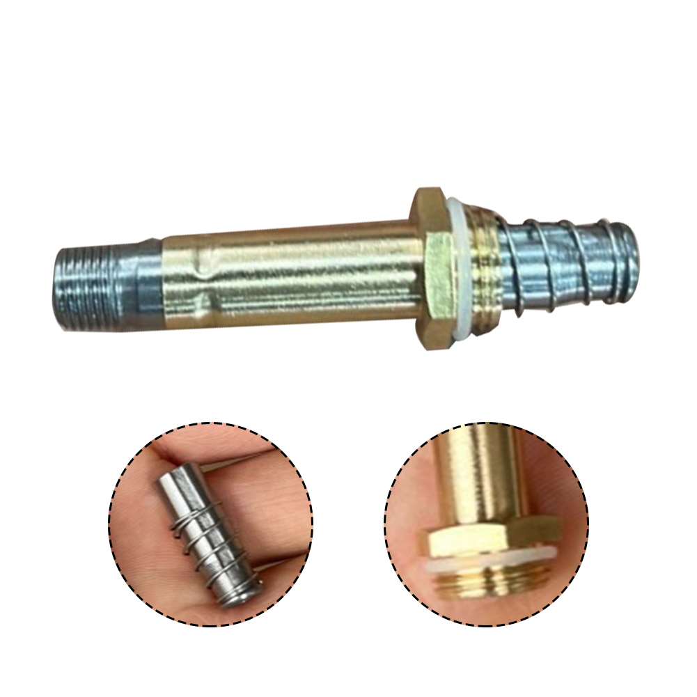 1 Pcs Solenoid Valve Coil For  - Aquarium Planted Set Up 评论和价格