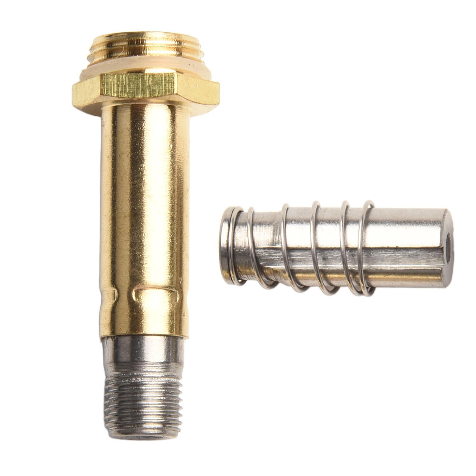 1 Pcs Solenoid Valve Coil For  - Aquarium Planted Set Up 评论和价格