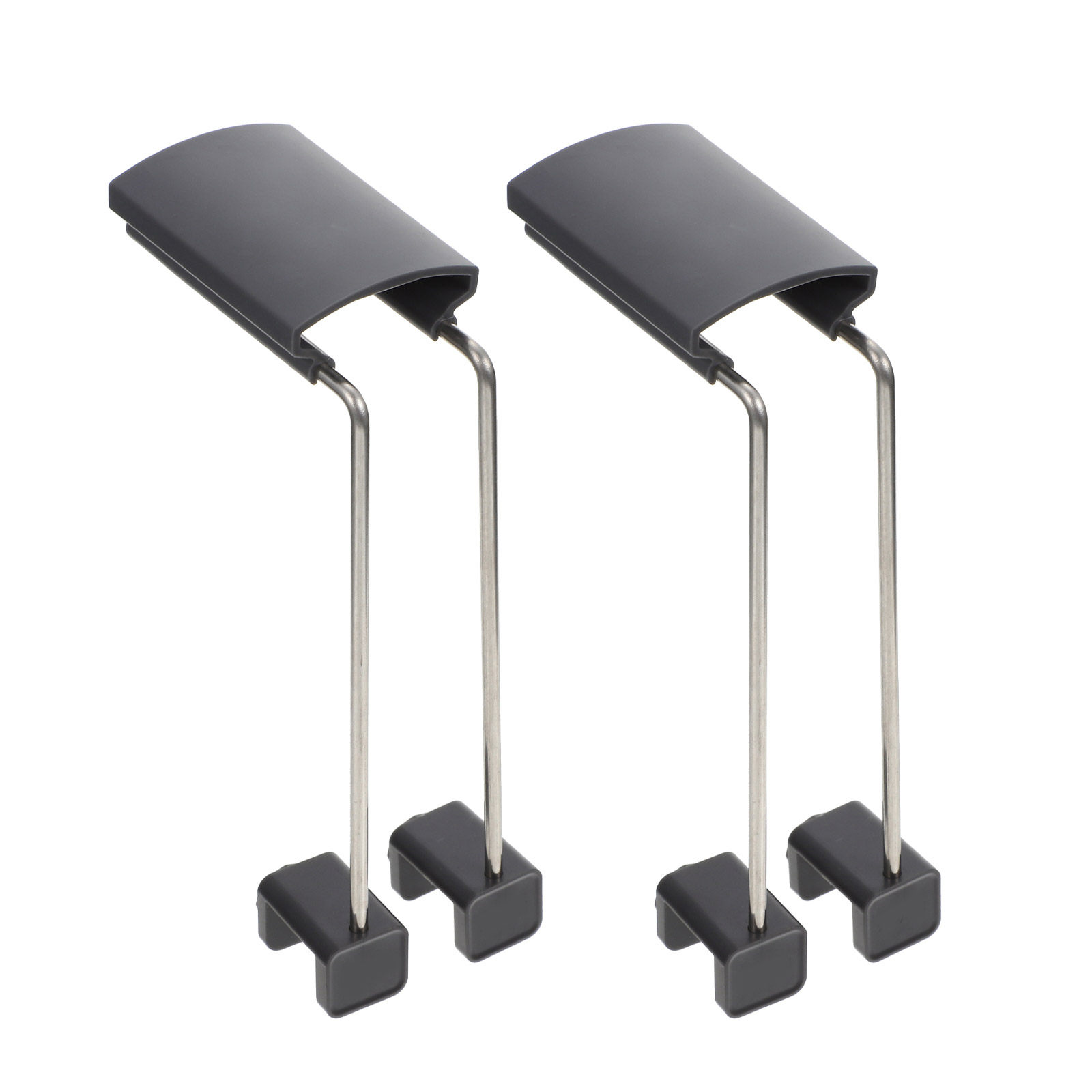 2 Pcs Fish Tank Fishtank Light - Aquarium Planted Tank Light 评论和价格