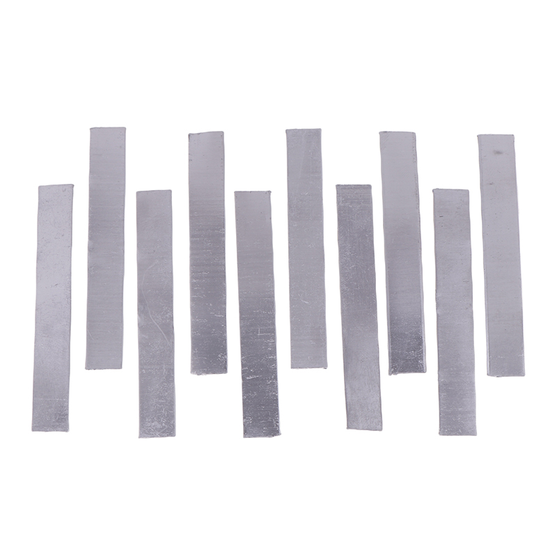 * New Sale 10pcs Flexible Fold - Aquarium Plants For Sale 评论和价格