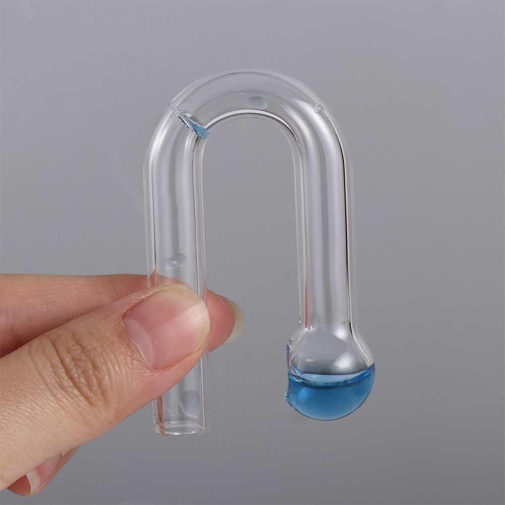 Kit Grass Fish Tank For Aquati - Planted Aquarium Co2 评论和价格
