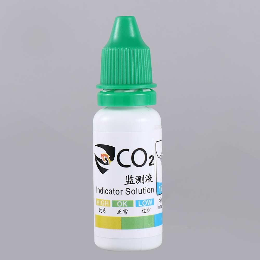 Kit Grass Fish Tank For Aquati - Planted Aquarium Co2 评论和价格