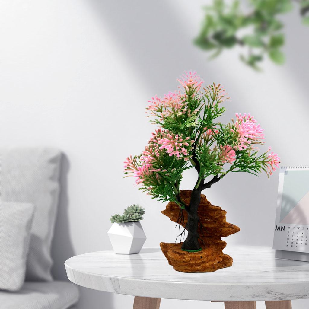 Pets Aquarium Plants Resin Fis - Planted Aquarium Freshwater 评论和价格