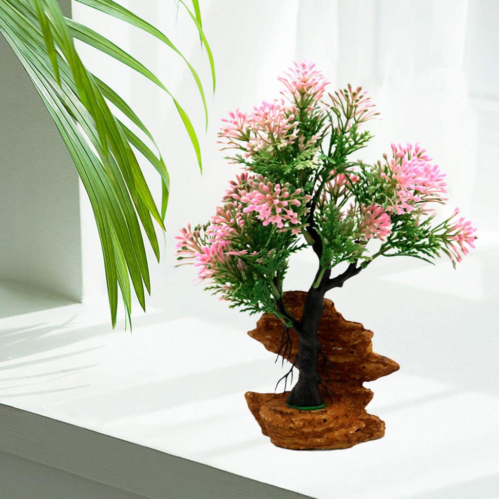 Pets Aquarium Plants Resin Fis - Planted Aquarium Freshwater 评论和价格