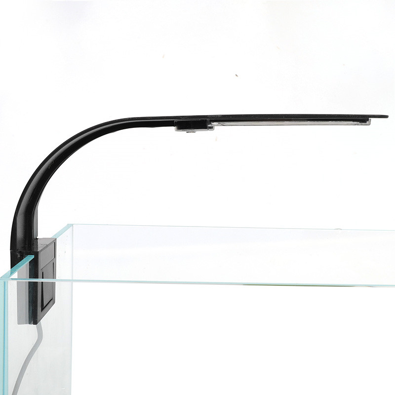 Super Slim LED Waterproof Clip - Planted Aquarium Freshwater 评论和价格