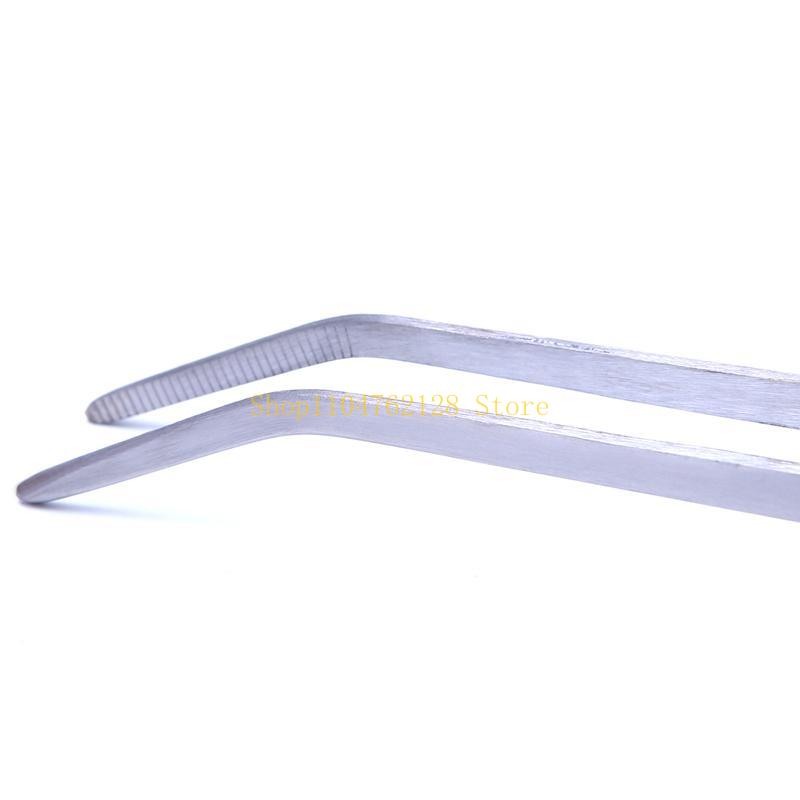 3-Piece Aquarium Tool Kit Stai - Aquarium Plants For Sale 评论和价格