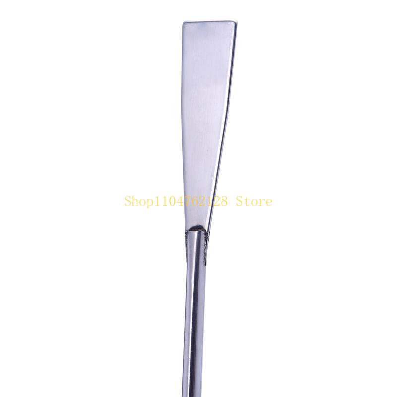 3-Piece Aquarium Tool Kit Stai - Aquarium Plants For Sale 评论和价格