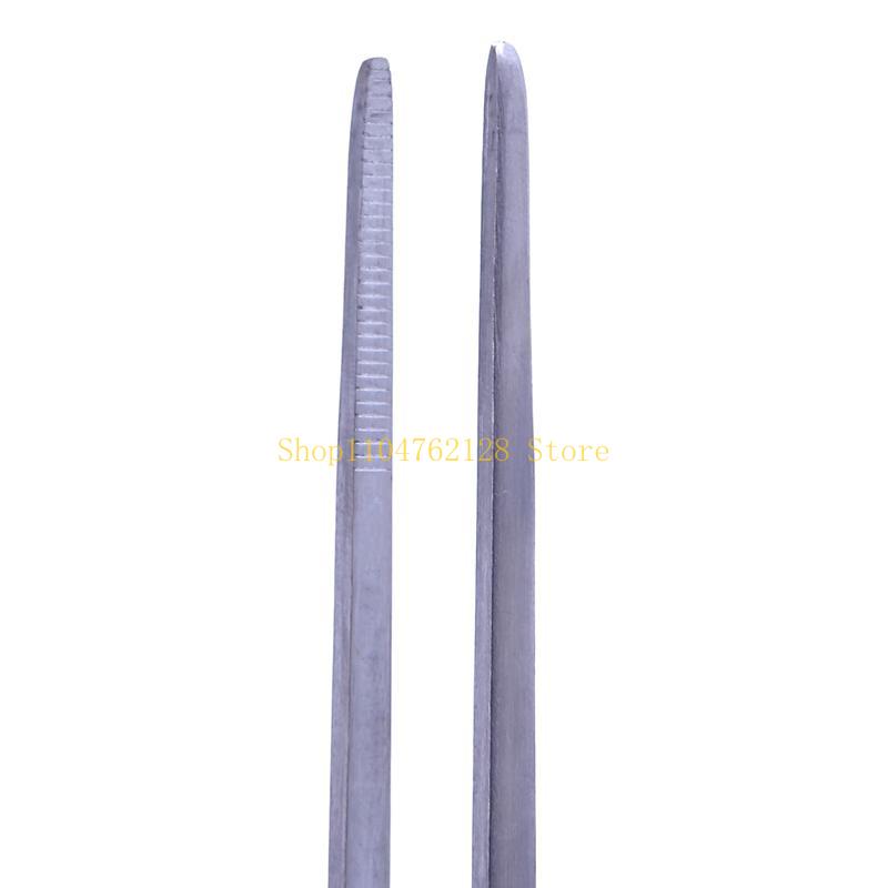 3-Piece Aquarium Tool Kit Stai - Aquarium Plants For Sale 评论和价格