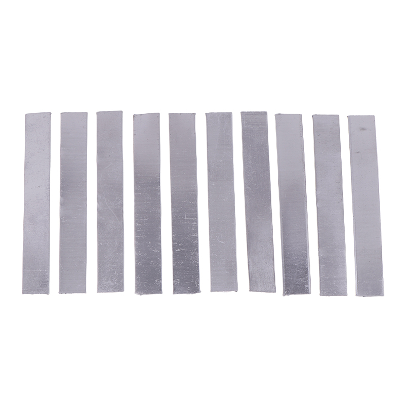 New Sale 10pcs Flexible Foldab - Aquarium Plants For Sale 评论和价格