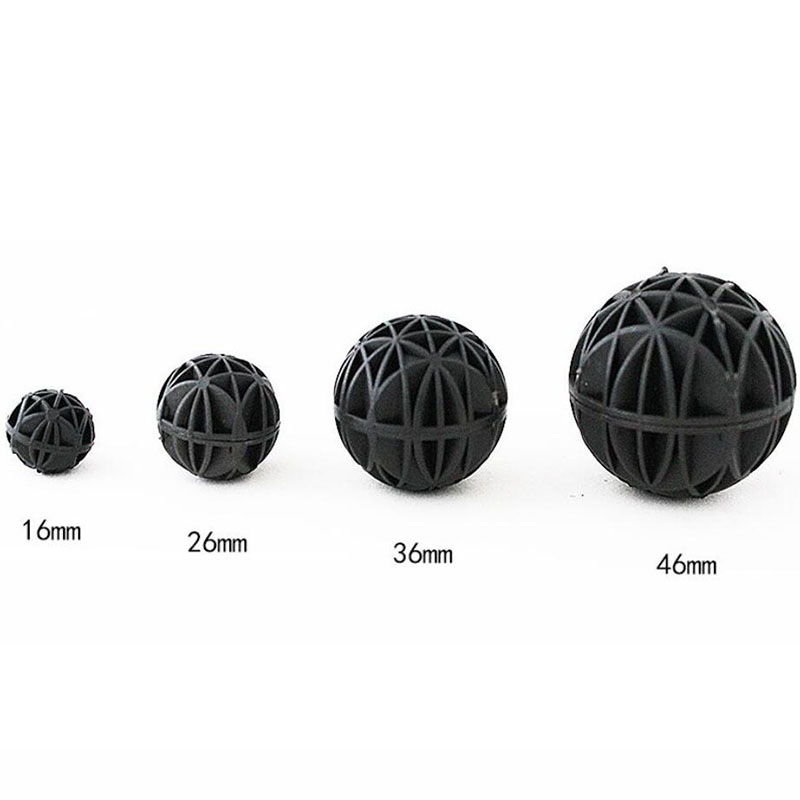10/20/40Pcs/lot 26mm 36mm 46mm - Planted Aquarium Cleaning 评论和价格