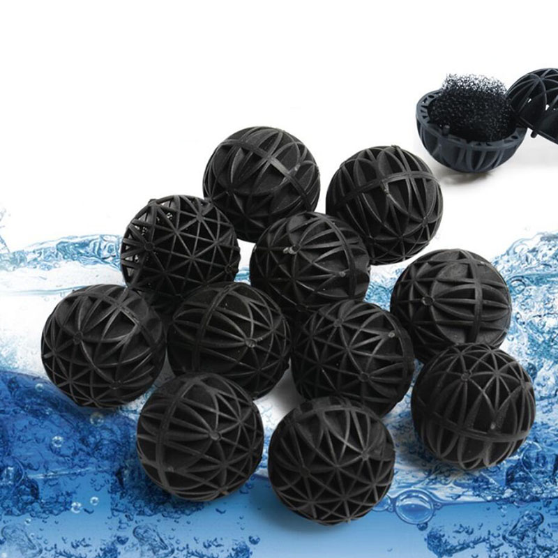 10/20/40Pcs/lot 26mm 36mm 46mm - Planted Aquarium Cleaning 评论和价格